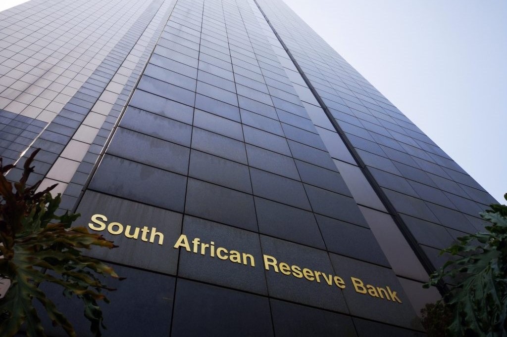 Exchange Rates, Imported Costs and South African Consumers