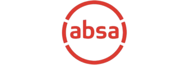 provider logo