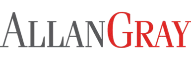 provider logo