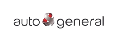 provider logo
