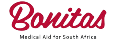 provider logo
