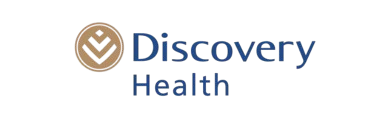 provider logo