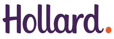 provider logo