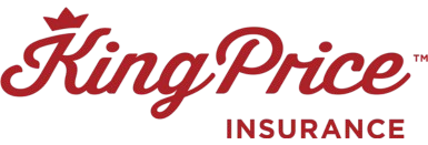 provider logo