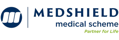 provider logo