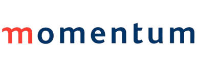 provider logo