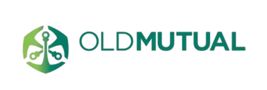 provider logo