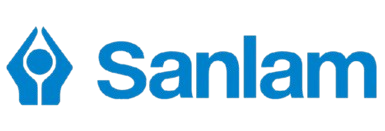provider logo