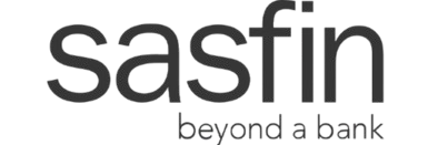 provider logo