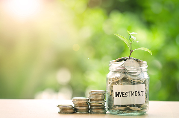 Preservation Funds and Pension Transfers: Common Mistakes to Avoid
