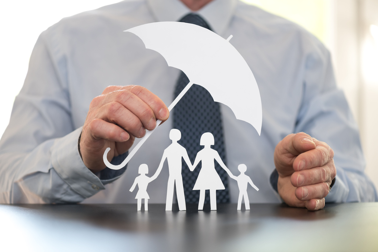 Building a Household Financial Plan That Can Survive Economic Shocks