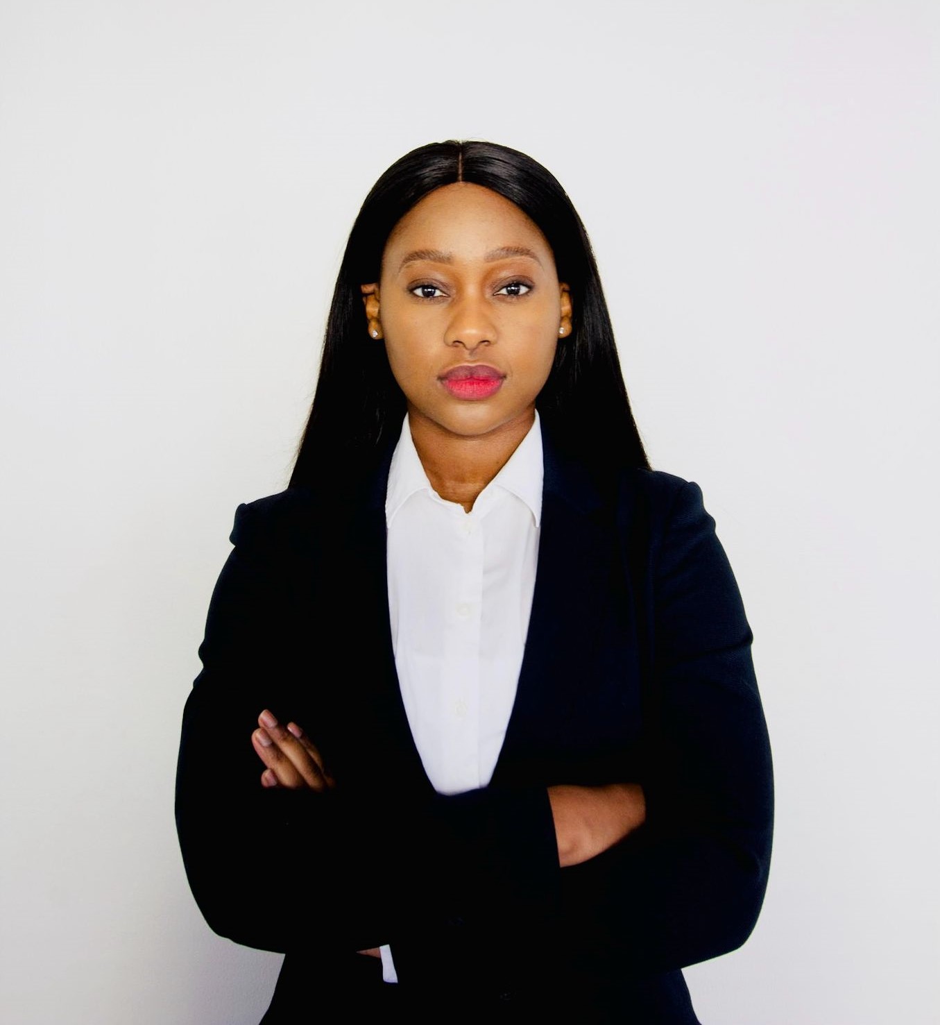 Fikile Shili